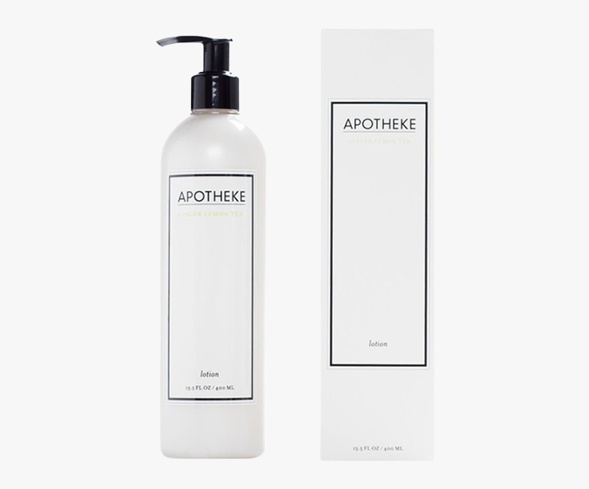 Ginger Lemon Tea Lotion 

 
 Data Rimg Lazy 
 Data - Lotion, HD Png Download
