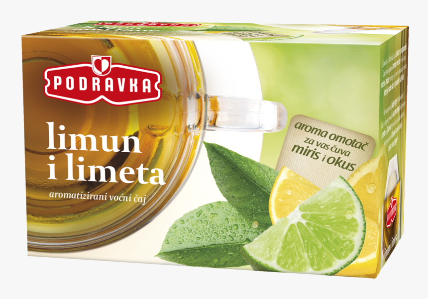 Zeleni Čaj Bez Kofeina, HD Png Download