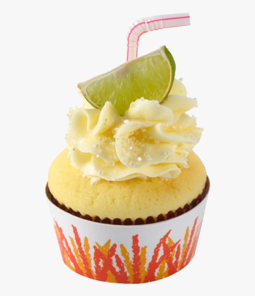 Image - Cupcake, HD Png Download