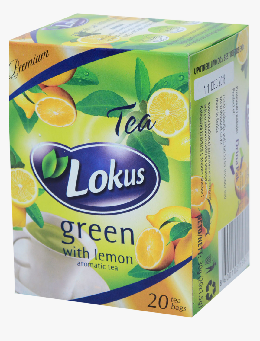 Citrus, HD Png Download