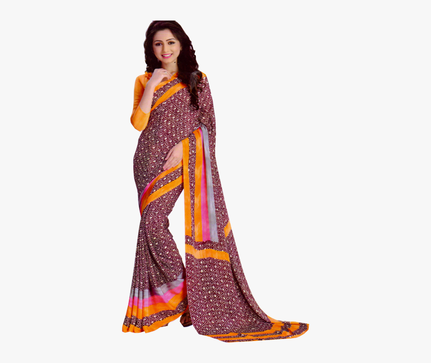 Silk, HD Png Download