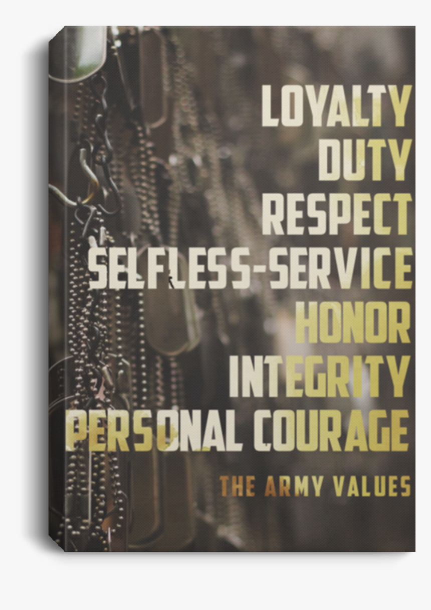 Poster, HD Png Download