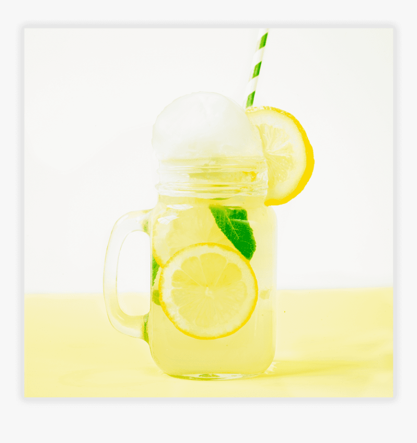 Limeade, HD Png Download