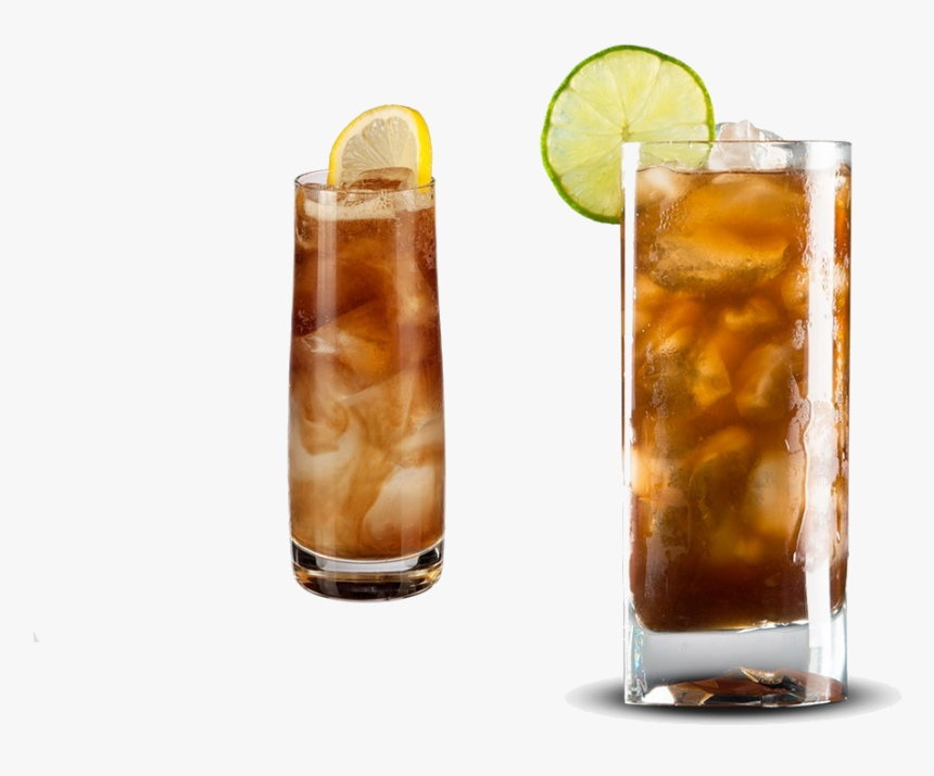 Long Island Iced Tea Png, Transparent Png