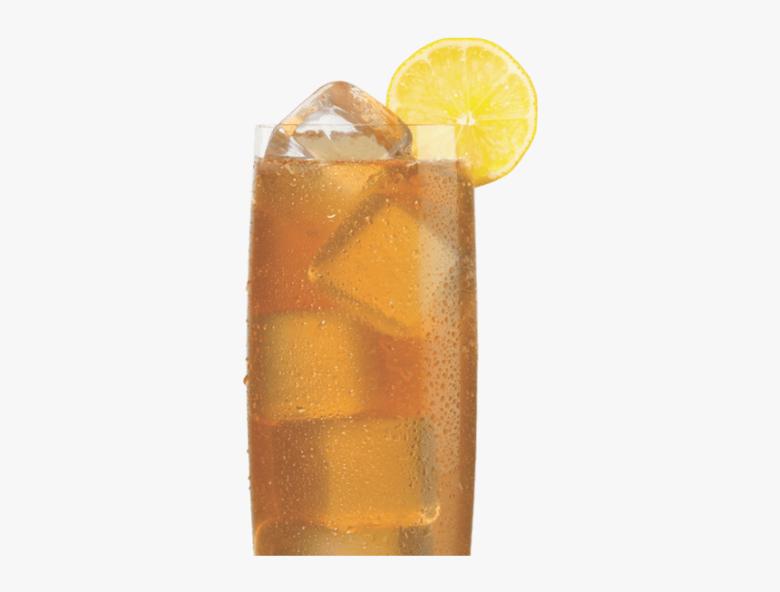 Cocktails Detail Stoli Saltedkarameltea-min - Iced Tea, HD Png Download