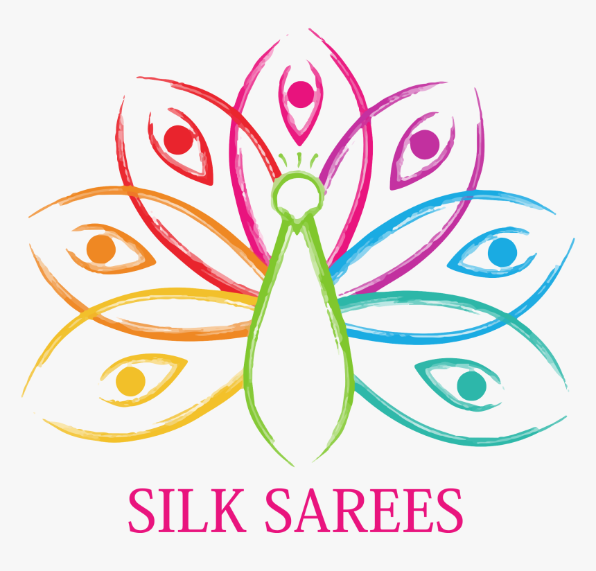 Paithani, HD Png Download