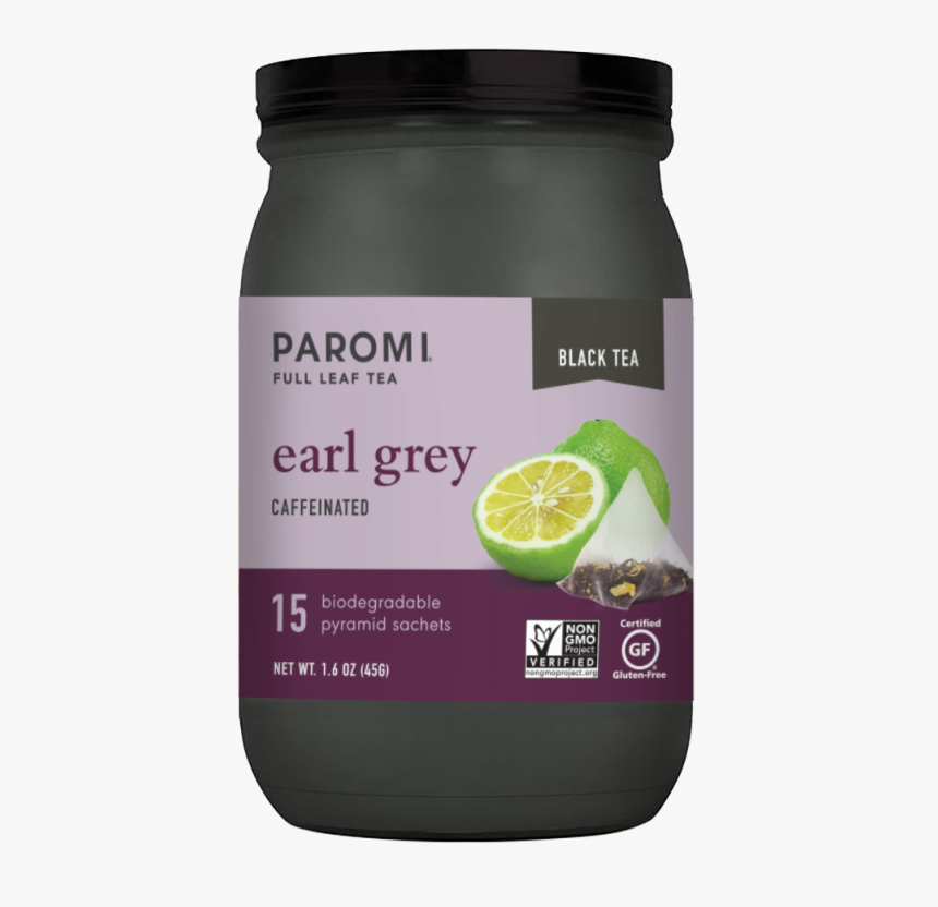 Paromi, HD Png Download