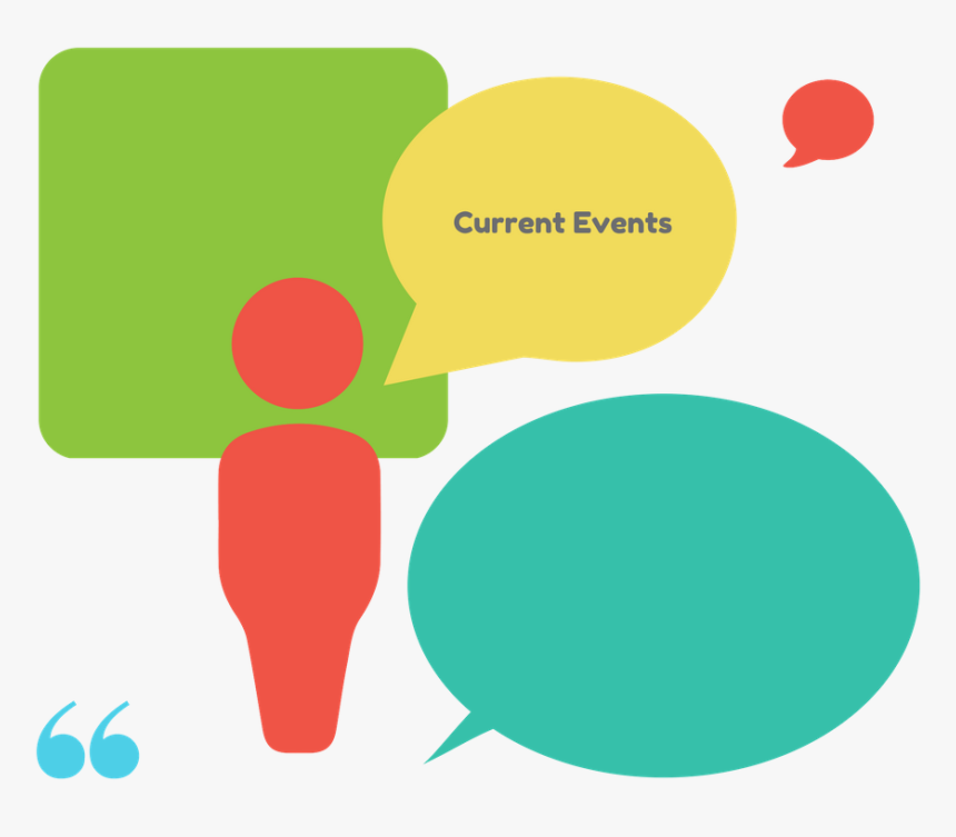 Circle, HD Png Download