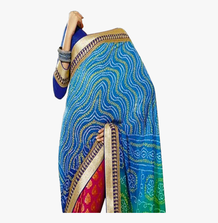 Coin Purse, HD Png Download