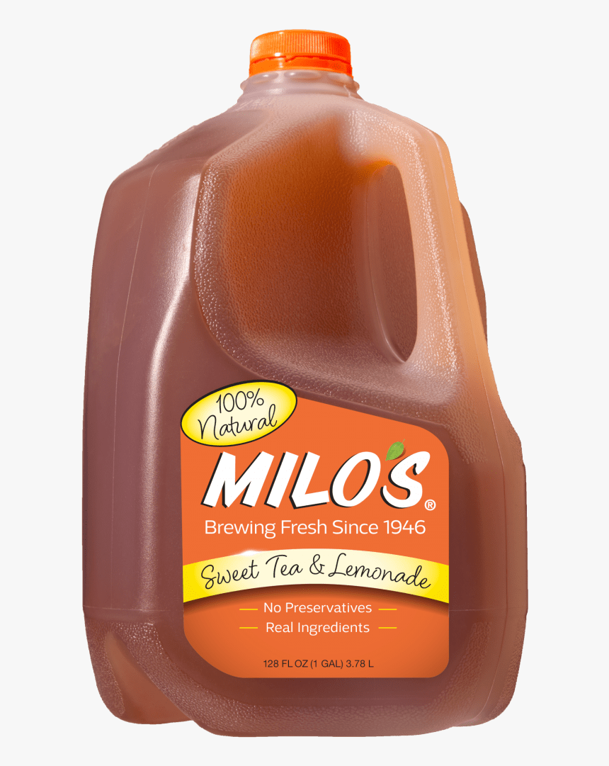 Bottle, HD Png Download