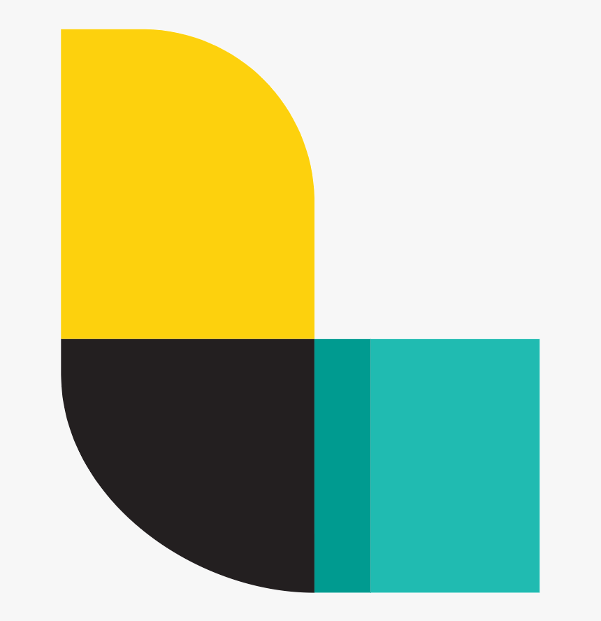 Logstash - Logstash Logo, HD Png Download