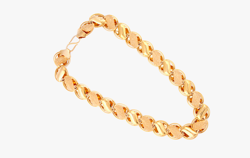 Gold Png High-quality Image - Jewellery Chain, Transparent Png