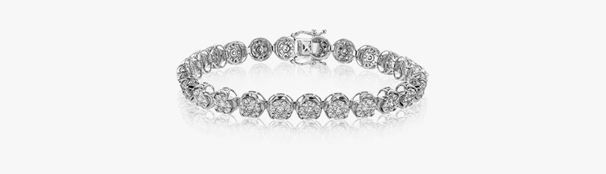 Bracelet, HD Png Download