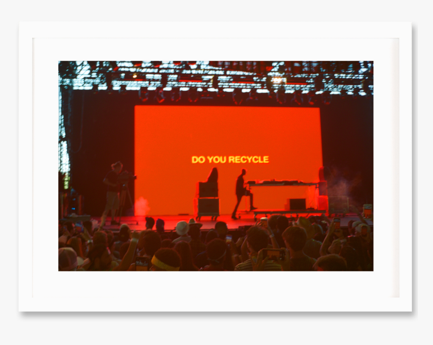 Stage, HD Png Download