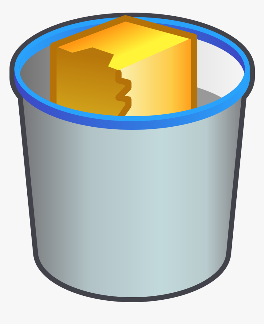 Fairytale Is Trash, HD Png Download
