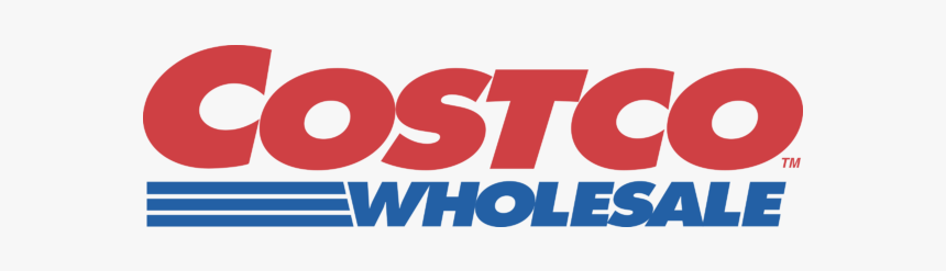 Costco Wholesale, HD Png Download