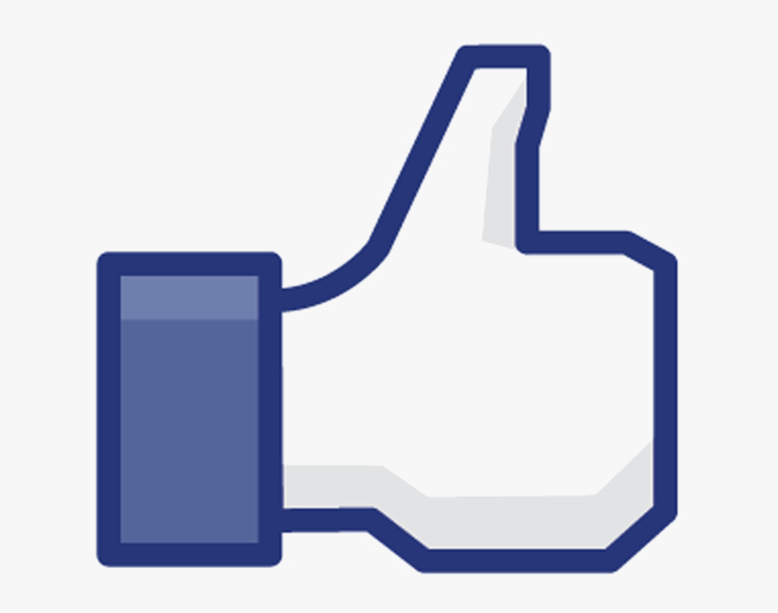 Good Png Picture - Like Png, Transparent Png