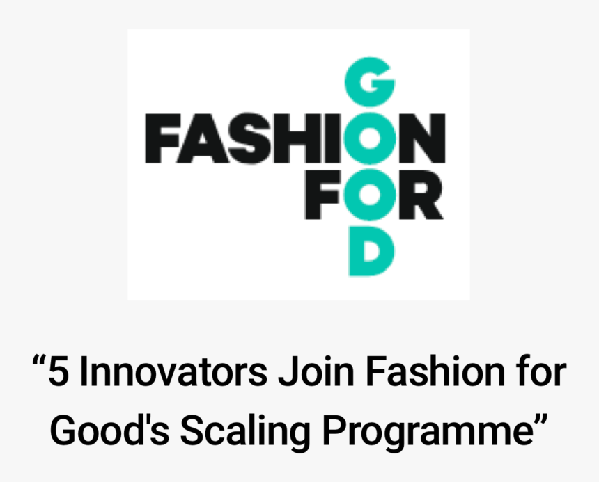 Fashion4 Good - C Programming Language, HD Png Download , Transparent ...