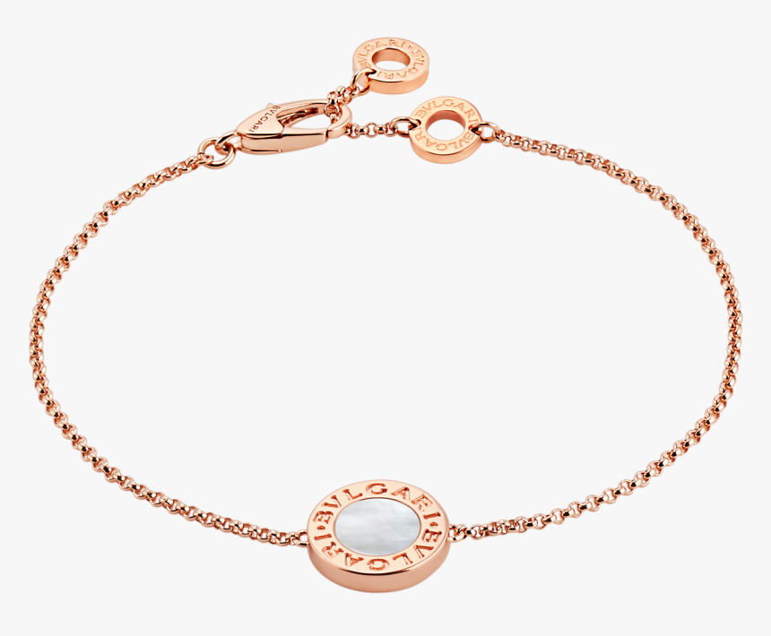 Paul Hewitt Ph Bbr, HD Png Download