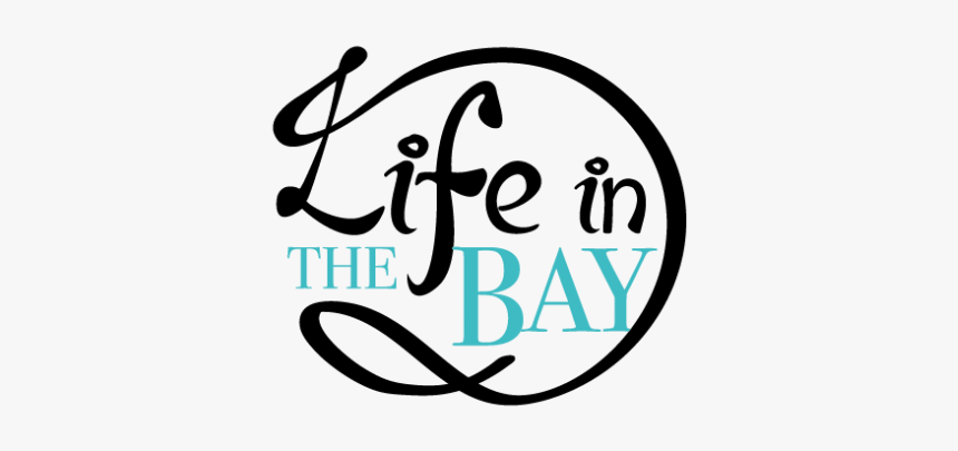 Grand Spa Lietuva, HD Png Download