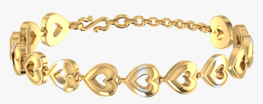 Bracelet, HD Png Download