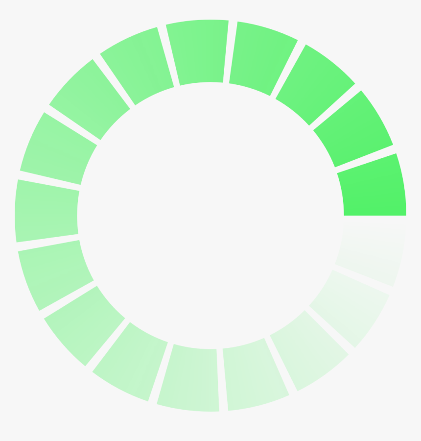 Nudge Physical Activity, HD Png Download
