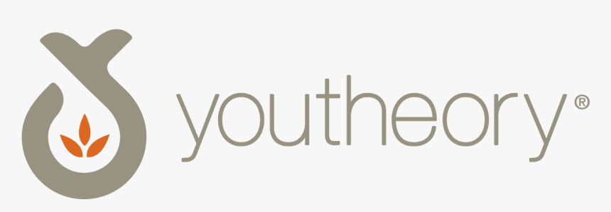 Resource, HD Png Download
