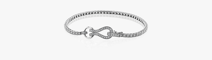 Bangle, HD Png Download