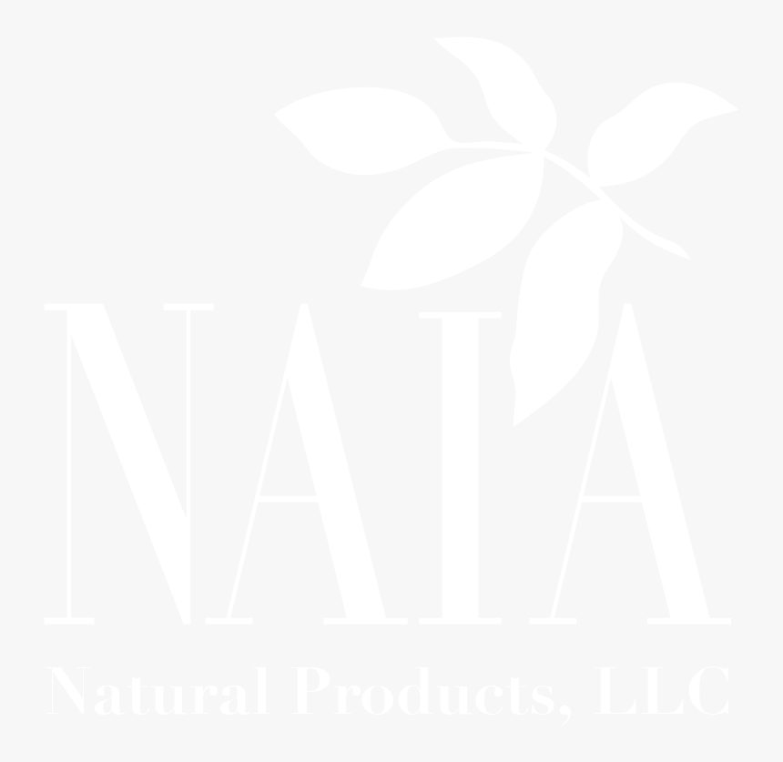 Logo White Lg - Poster, HD Png Download