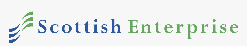 Business Gateway, HD Png Download