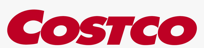 Costco Wholesale, HD Png Download