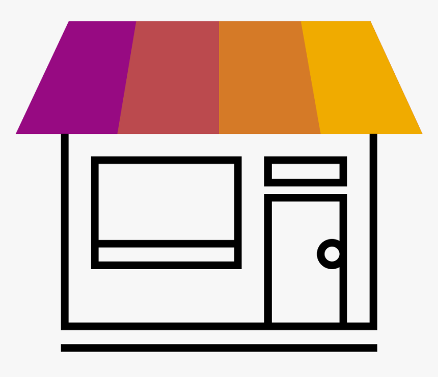 Cement Companies Have Rather Been Operating In A Local - Business, HD Png Download