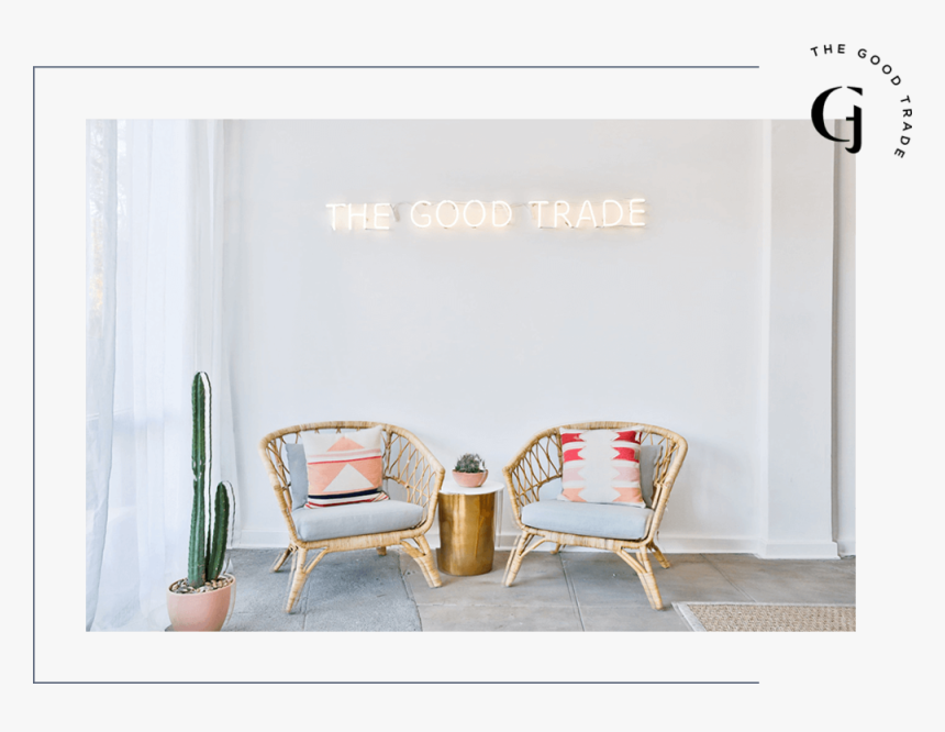 Tgtbl, HD Png Download