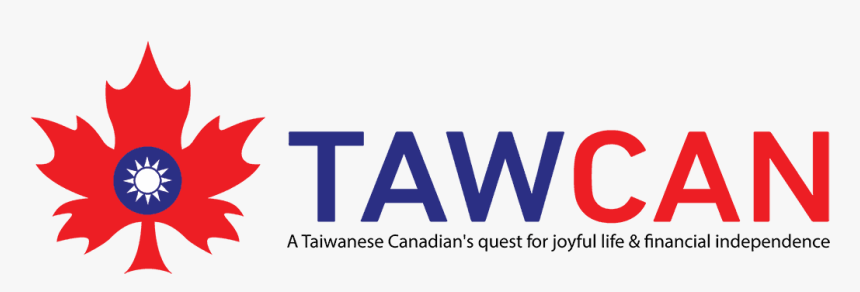 Financial Independence Retire Early Canada - Oval, HD Png Download