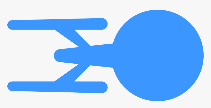 Industry Clipart Enterprise, HD Png Download