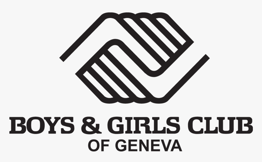 Boys And Girls Clubs Of Carlsbad Logo, HD Png Download