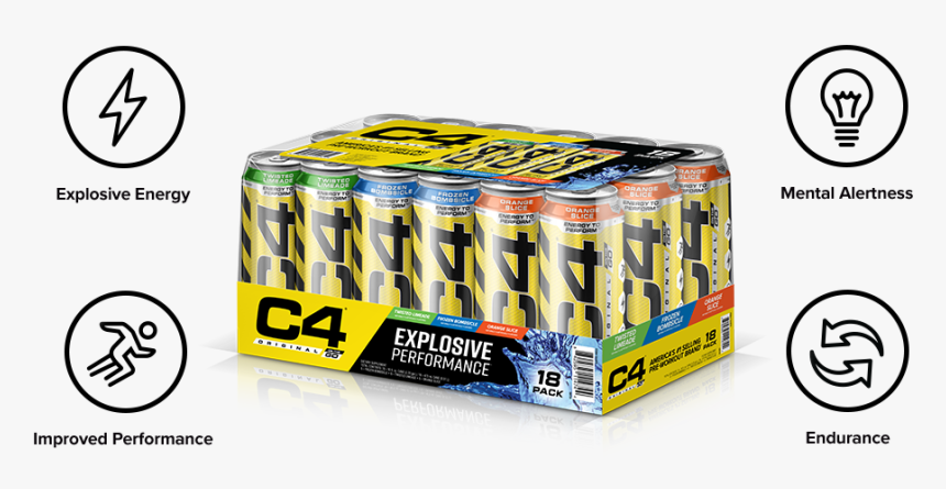 Box, HD Png Download