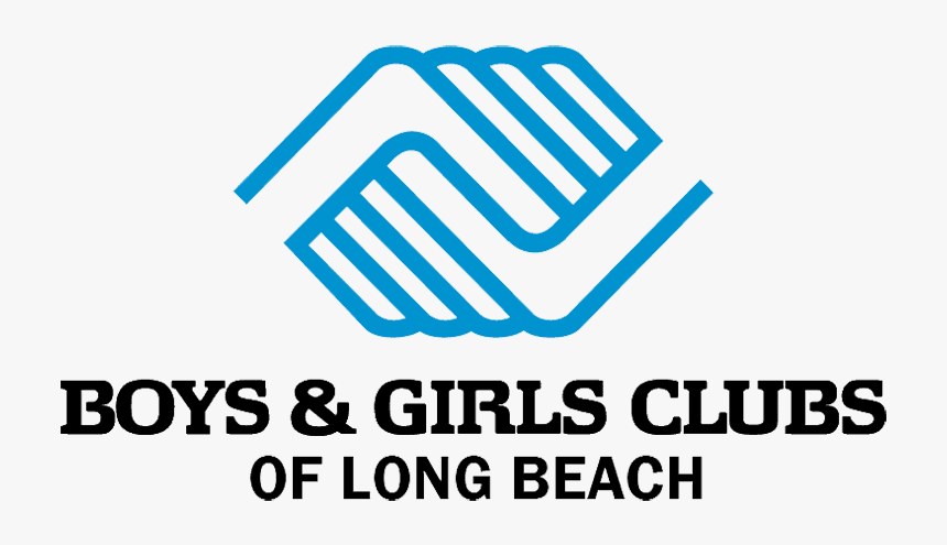Boys And Girls Club Of America, HD Png Download