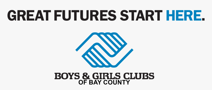 Waltham Boys And Girls Club, HD Png Download