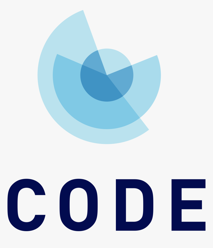 Open Data, HD Png Download