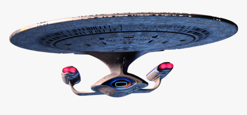 Transparent D Enterprise - Cake Stand, HD Png Download