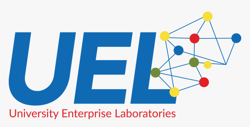 Uel - Graphic Design, HD Png Download