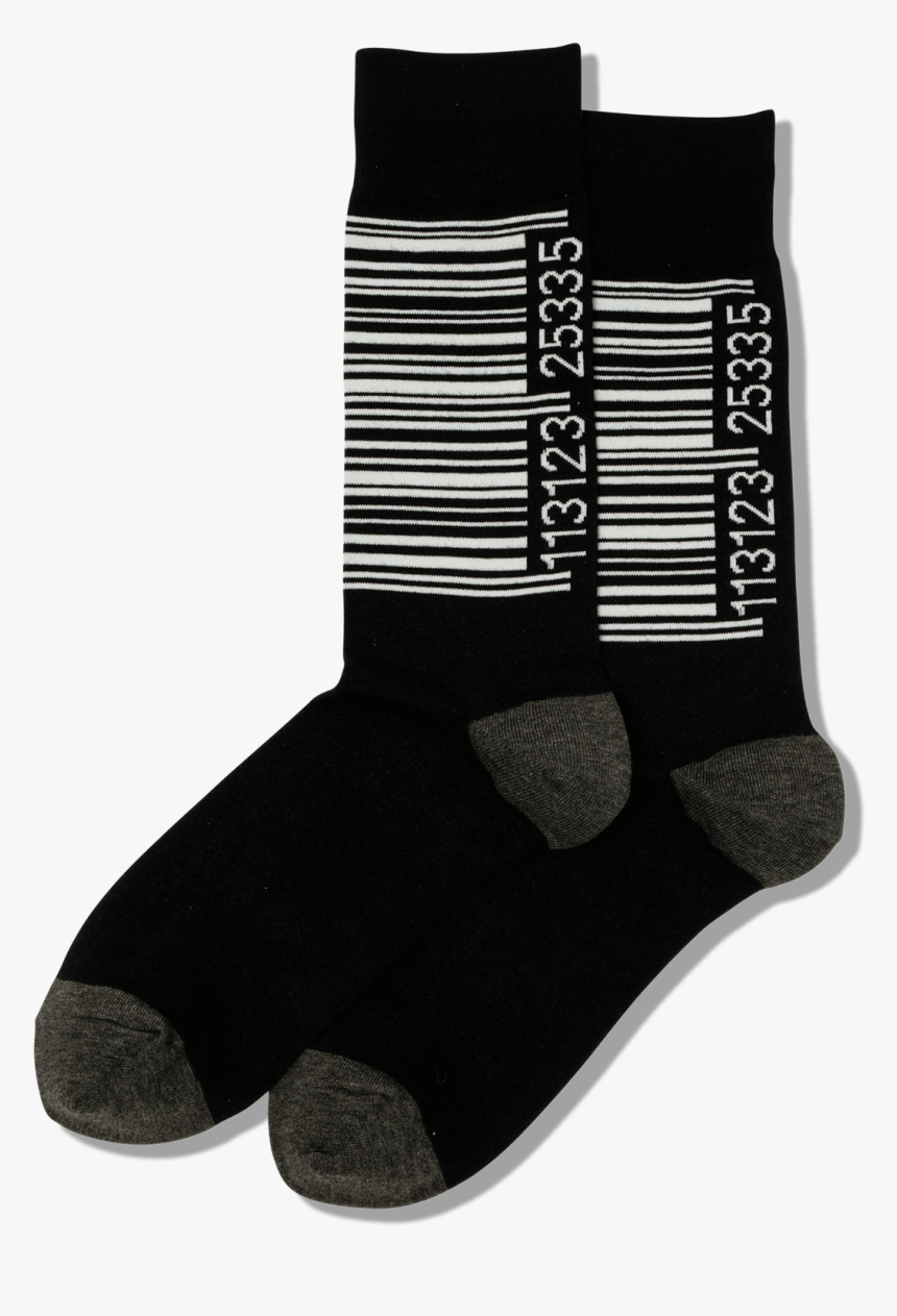 Sock, HD Png Download