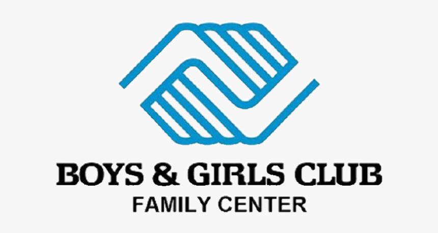 Boys And Girls Club Of Vista Logo, HD Png Download
