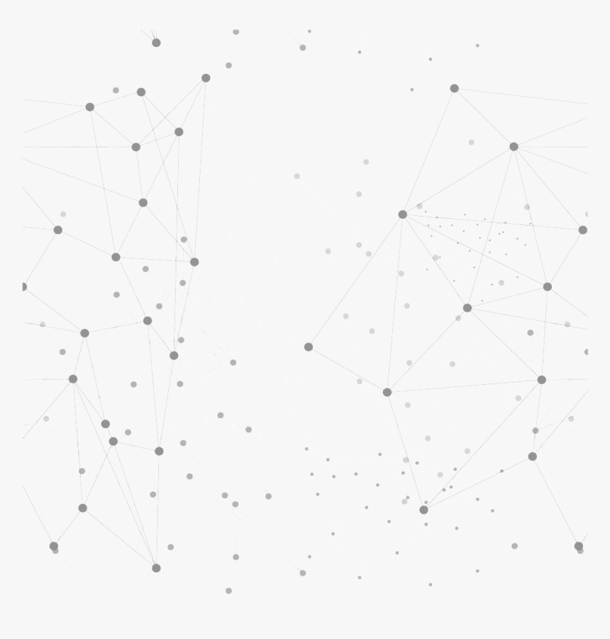 Illustration-[converted] - Eps, HD Png Download