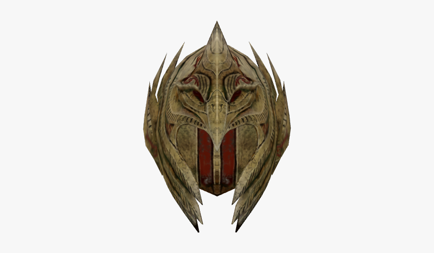 Emblem, HD Png Download