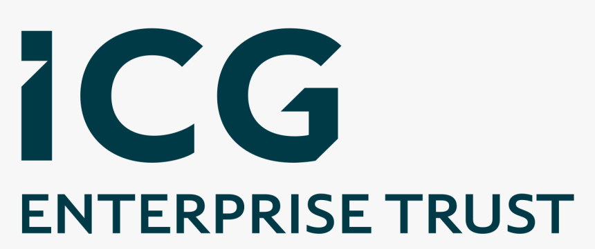 Graphic Design, HD Png Download