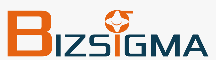 Emblem, HD Png Download