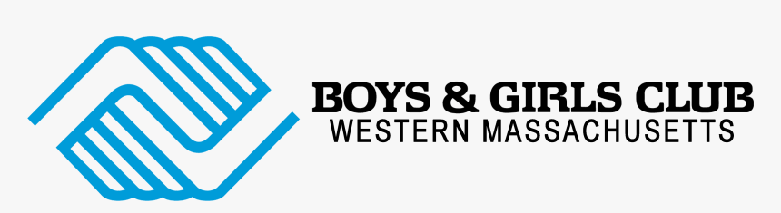 Western Mass Boys & Girls Club - Boys And Girls Club, HD Png Download
