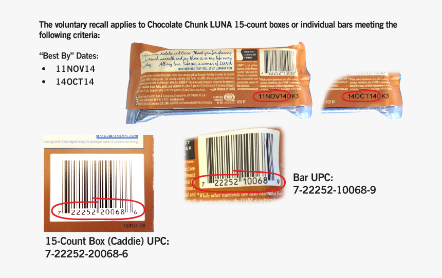 Lunarecall5 - Wood, HD Png Download